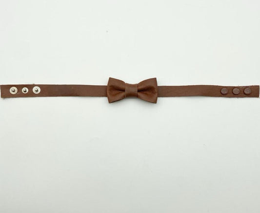 Boys Bow Tie
