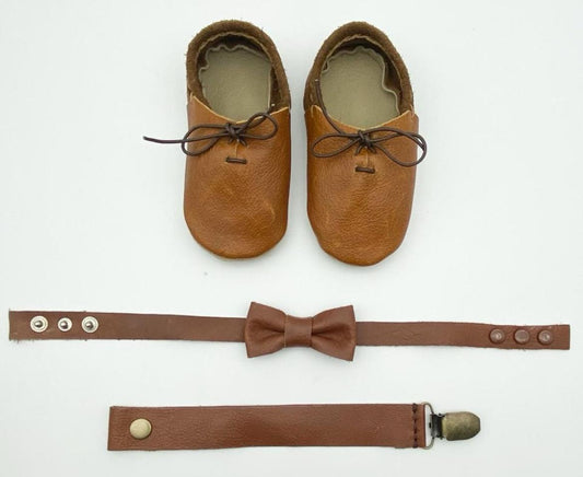 Boys’ Gift Set